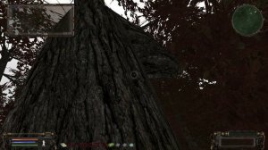 S.T.A.L.K.E.R. 2023. Лесник и снайпер. Часть #225 НС+OGSR Патч от 01.2023