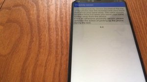 Замена экрана на Xiaomi Mi8 и Xiaomi A2 Lite - датчик приближения не работает. Часть 2.