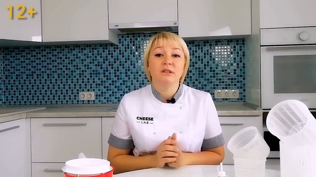 Сыроделие дома: что нужно, чтобы сварить свой первый сыр