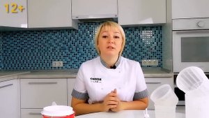 Сыроделие дома: что нужно, чтобы сварить свой первый сыр
