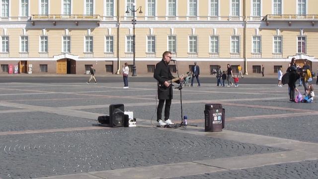 На заре. смотреть онлайн