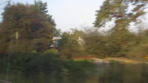 Станция Усад 09 09 2018