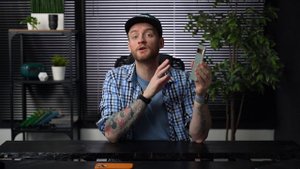 Google Pixel 7 Pro — лучший смартфон в 2022?