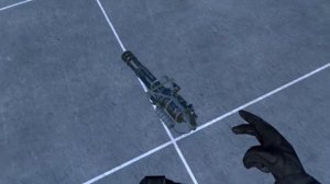 TOP 5 BONELAB MODS you can get RIGHT NOW! | Bonelab Mods