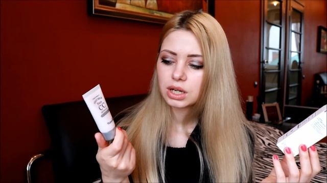 Коробочка красоты Wonderbox #2 (2016) смотреть онлайн