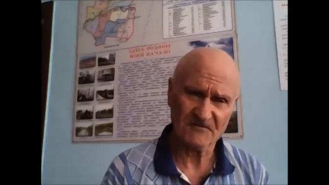 Родину и мать не выбирают смотреть онлайн