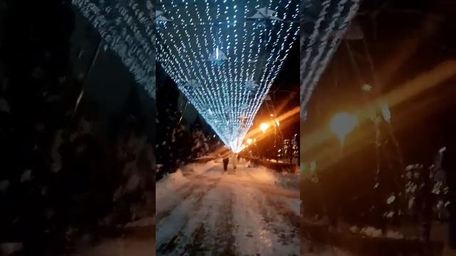 У каждого свой ритм жизни.... Своё течение времени.... 💫📆⏳🕰️⏱️⌚ #жизнь #любовь #жизньпрекрасна