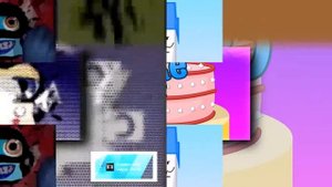 20 Shuric Scans With Are Slides V12