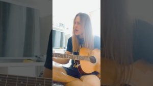 Ravanna - Серое