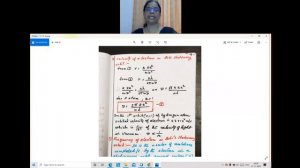 atoms part 2 -radius,velocity & energy of electron  in  bohr orbit