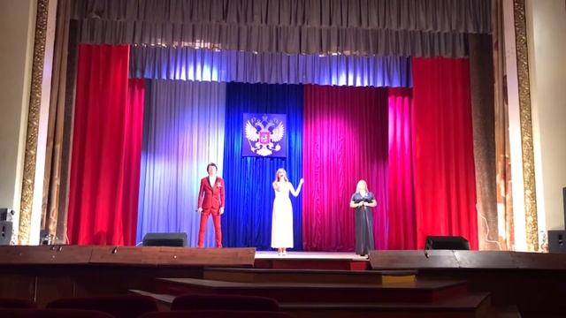 Россия есть! смотреть онлайн