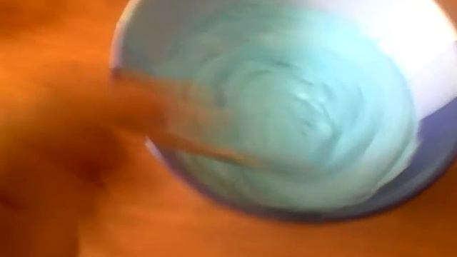 Как сделать лизуна в домашних условиях смотреть онлайн