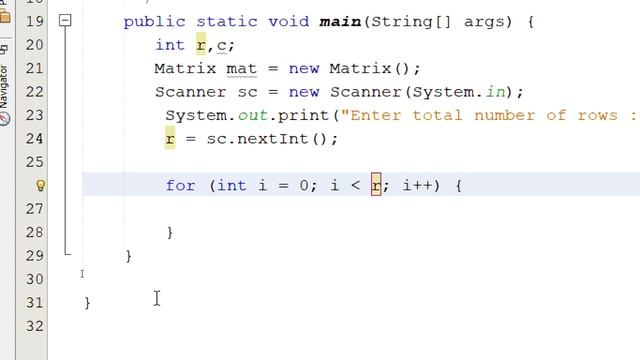 Mangalore University II BCA Java Lab Ex A8 смотреть онлайн