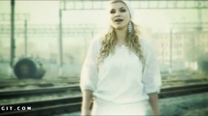 Эксклюзив Аза   Мялха Серло