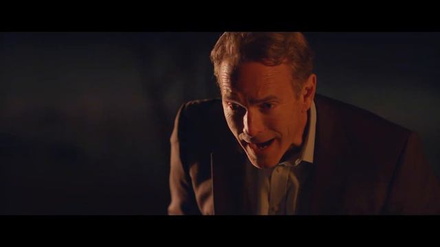 Vindication | Season 1 | Episode 9 | Dark Web | Todd Terry | Venus Monique | Peggy Schott смотреть онлайн