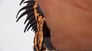 Neca: Gremlins 2 The New Batch: gremlin (video game version)