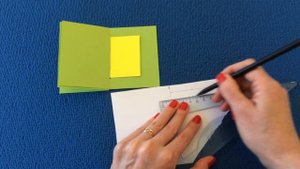DIY: ОТКРЫТКА С СЕКРЕТОМ СВОИМИ РУКАМИ НА ДЕНЬ ВЛЮБЛЕННЫХ. КАК СДЕЛАТЬ ОТКРЫТКУ СВОИМИ РУКАМИ ||