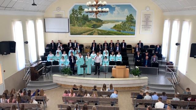 Суета сует, все суета смотреть онлайн