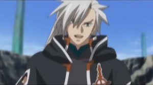 хромированный региос