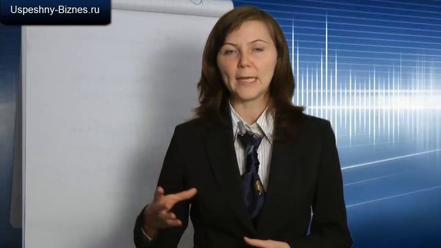 Что такое контент маркетинг