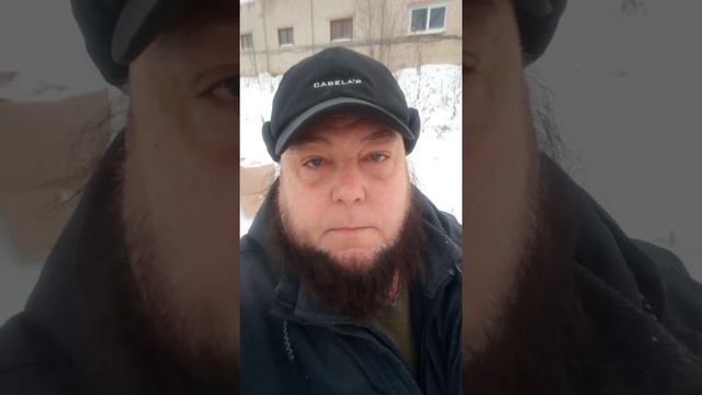 ЧАВВАКУШ-Кировабад-Трехгорный смотреть онлайн