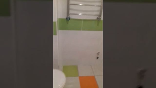 Красивая ванна  не как у всех  ,своими руками под ключ. г.  Северодвинск.