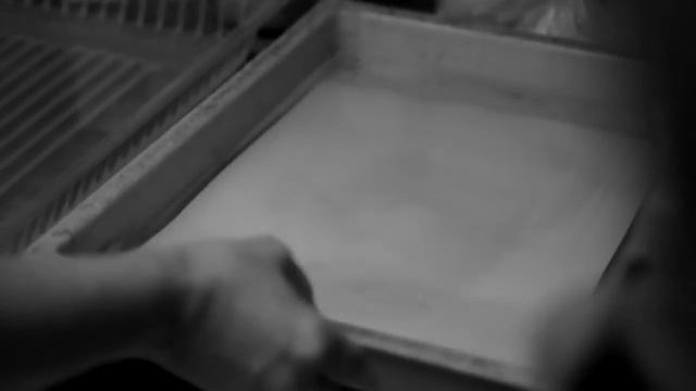 Мастеркласс Андрея Чежина смотреть онлайн