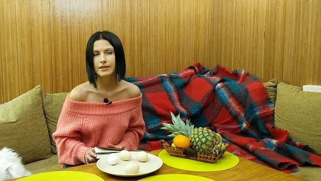 Диеты для похудения: есть или не есть желток?