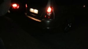 Отсечка на субариках