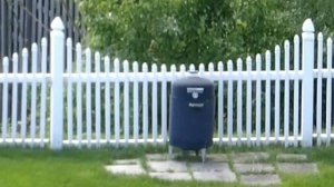 KODAK PIX PRO - (WPZ2 WATERPROOF) - 24 X zoom  - 1080 HP - 4 hour battery life - TECH REVIEW