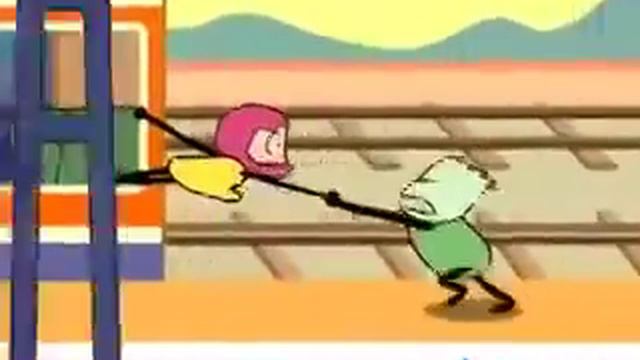 Лайли ва мачнун дар асри 21 смотреть онлайн