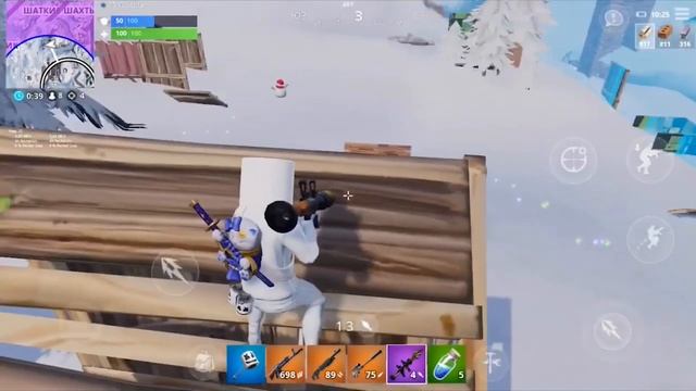 Решение проблемы с аккумулятором на Смартфонах! Калибровка аккумулятора смотреть онлайн