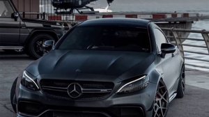 Руслан Добрый, Тural Everest - Волки