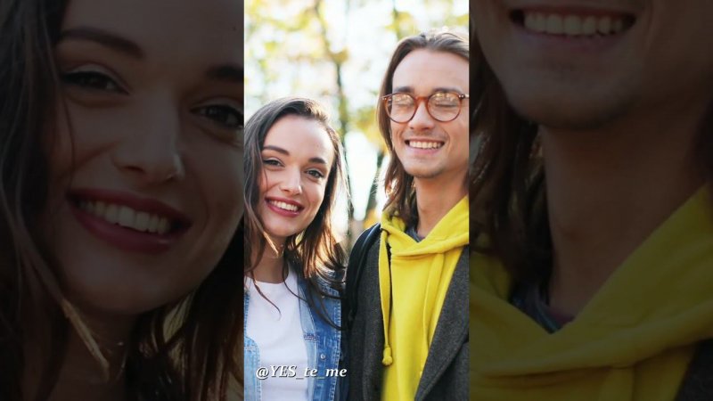 Как простить другого прямо сейчас #обида #прощение #вибрации #осознанность #жизнь #любовьксебе #5d