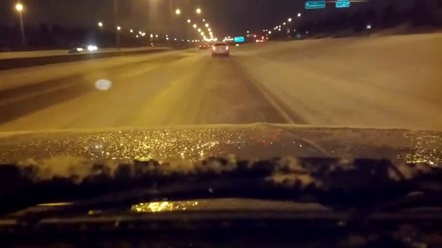 Wipeout смотреть онлайн