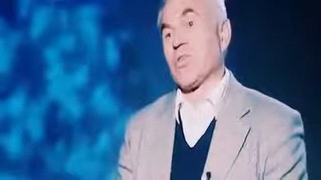 ПУЛЬС ЗЕМЛИ ! ЧТО ЭТО БЫЛО ! ! КТО ДАСТ ОТВЕТ