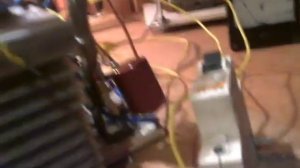 Самозапит. Один из секретов.