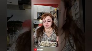 ИРИНА КОСТЫЛЕВА   ВЛОГ ОТ 07.04.24