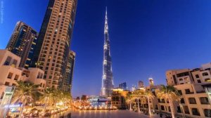 гостиница золотое кольцо москва