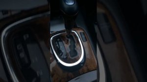 Mercedes w220 s500 секреты АКПП 722.6