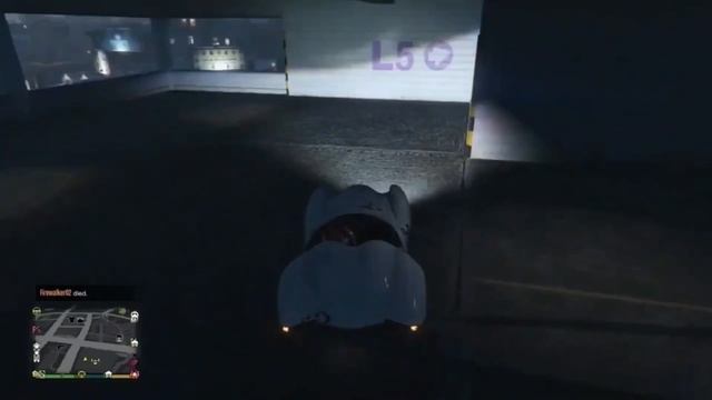 ГДЕ КУПИТЬ LEGO в 2023 ГОДУ? советы и лайфхаки