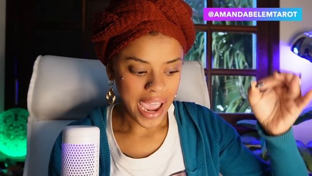 ♎️LIBRA?VAI MEXER COM SUAS EMOÇÕES!! HORA DE RESOLVER ISSO! CHEGA DE ADIAR! смотреть онлайн