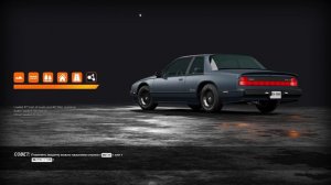 Как скачать мод на машину в BeamNG Drive {ПИРАТКА!}