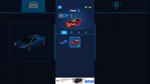 Стал спорт - водителем. В игре Rase Master.mp4