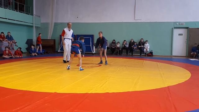 29 декабря 2020 г. смотреть онлайн