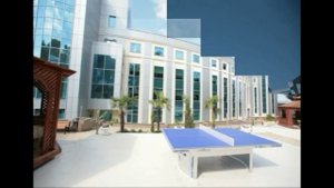 Адлер Пансионат Южный