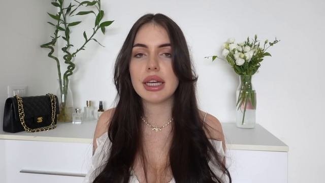 Уверенность. Это ваш выбор (+ практика)