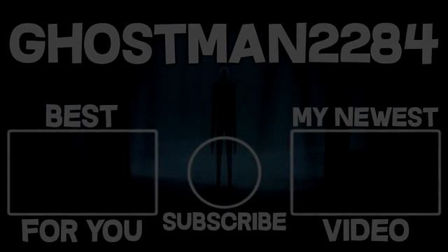 All New *Secret* Codes In Mall Tycoon | 2023 February смотреть онлайн