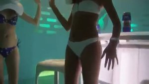 Шлём для дайвинга AQUA STAR