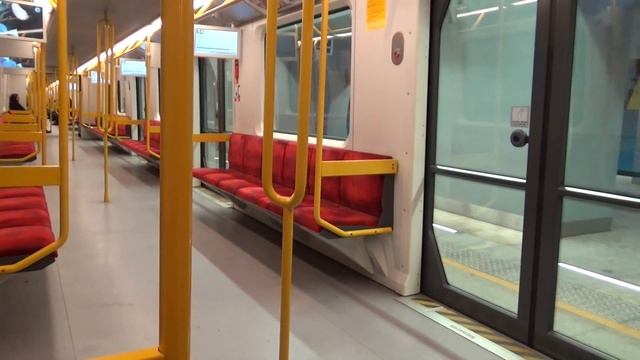 #325 Из Гданьска в Варшаву. Hotel Logos. Голодное Рождество смотреть онлайн